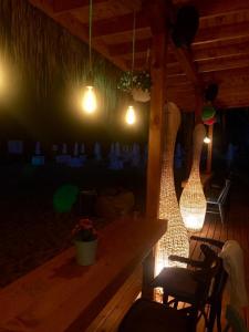 SOUTH BEACH BAR Nessebar