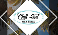 Bar & Shisha "CHILL OUT" Lozenets Bar & Shisha "CHILL OUT" Lozenets