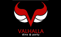 Dine & Party Bar "VALHALLA" Слънчев Бряг