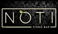 Пиано Бар "NOTI" Свети Влас