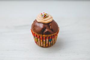 Винаги направени с ЛЮБОВ !