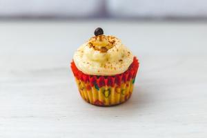 Винаги направени с ЛЮБОВ !