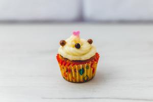 Винаги направени с ЛЮБОВ !