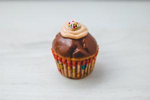 Винаги направени с ЛЮБОВ !