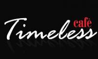 Cafe "TIMELESS" София Cafe "TIMELESS" София