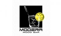 Mood Bar "MODERA" София