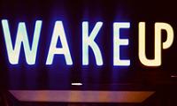 Coffee & Juice Bar "WAKE UP" Банско
