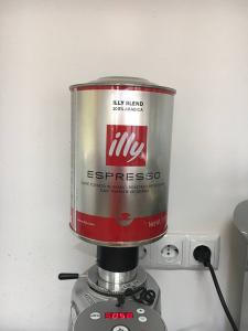 Great Coffee