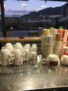 Great Coffee