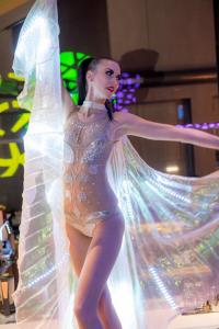 GINGER Bansko Grand Opening Party