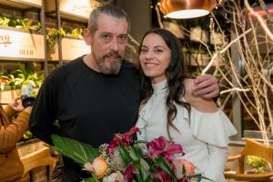 GINGER Bansko Grand Opening Party
