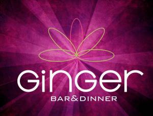 Live Music at GINGER Bansko