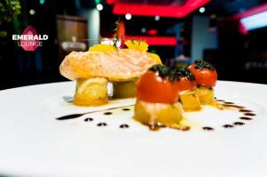 Top Menu