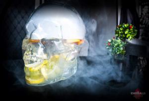 Shisha 