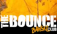 Club "THE BOUNCE" Банско