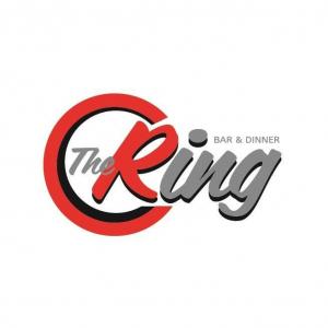 Menu THE RING