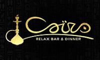 Realx Bar & Dinner "CAIRO" София Realx Bar & Dinner "CAIRO" София