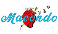 Pub & Bar "MACONDO" София 