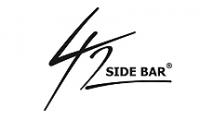 "42 SIDE BAR" София