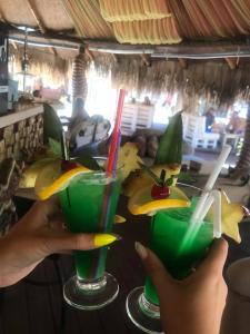 Summer Cocktails 2020