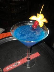 Summer Cocktails 2020