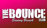 Sunny Beach THE BOUNCE CLUB Слънчев Бряг Sunny Beach THE BOUNCE CLUB Слънчев Бряг