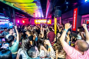 DIM4OU Live