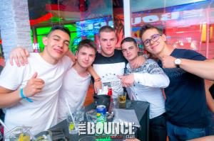 DIM4OU Live