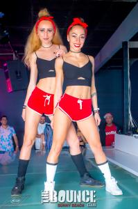 100 KILA Live