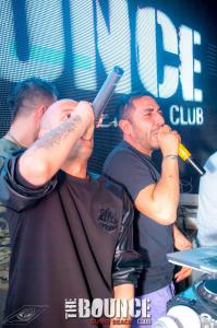 100 KILA Live