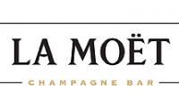 Champagne Bar "LA MOE" Созопол