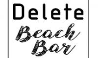"DELETE BEACH BAR" Oasis Beach "DELETE BEACH BAR" Oasis Beach