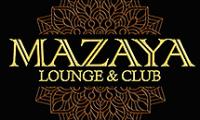 Lounge & Club "MAZAYA" София