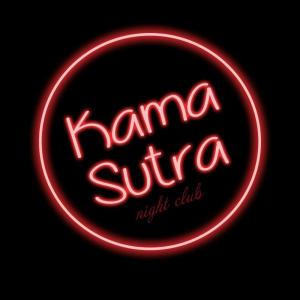KAMA SUTRA