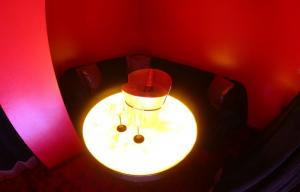 Hot Party 