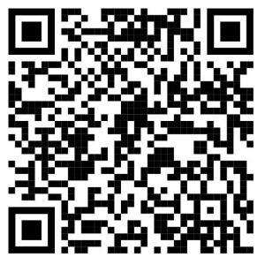 QR Menu