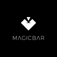 MAGIC BAR София