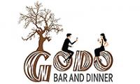 Bar & Dinner GODO / ГОДО София