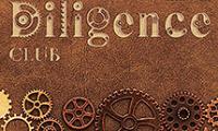 "CLUB DILIGENCE" София