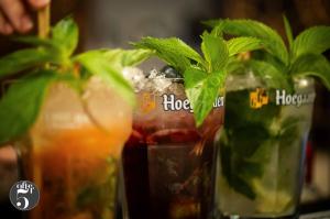 MOJITO Party !