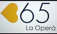 365 LA OPERA София