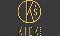 KICK's BAR София