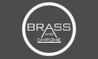 Cafe Club & Shisha Bar BRASS AND CHROME Burgas Cafe Club & Shisha Bar BRASS AND CHROME Burgas