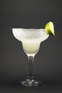Hot OSCAR Cocktails