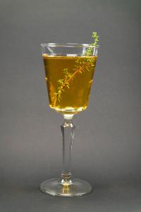Hot OSCAR Cocktails