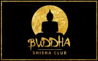 Cocktail Bar & Shisha Club BUDDHA BAR / БУДА БАР София