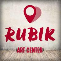 RUBIK ART and MUSIC BAR Varna