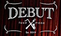 Food & Mood DEBUT Burgas