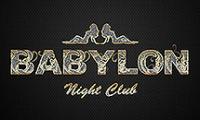 Night Club BABYLON Plovdiv Нощен клуб ВАВИЛОН Пловдив Night Club BABYLON Plovdiv Нощен клуб ВАВИЛОН Пловдив