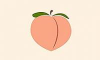 Peach Bar BELLINI / Beach Bar BELLINI Слънчев Бряг